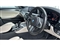 BMW 5 Series Image 6
