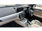 BMW 5 Series Image 7