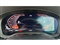 BMW 5 Series Image 9