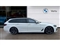 BMW 5 Series Image 3