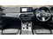BMW 5 Series Image 4