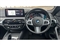 BMW 5 Series Image 5