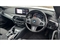 BMW 5 Series Image 6