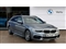 BMW 5 Series Image 1