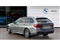 BMW 5 Series Image 2