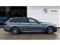 BMW 5 Series Image 3