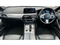 BMW 5 Series Image 4
