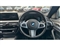 BMW 5 Series Image 5