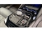 BMW 5 Series Image 10