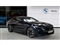 BMW 5 Series Image 1