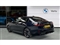 BMW 5 Series Image 2