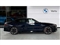 BMW 5 Series Image 3