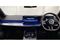 BMW 5 Series Image 4
