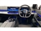 BMW 5 Series Image 5