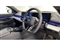 BMW 5 Series Image 6