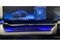 BMW 5 Series Image 8