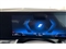 BMW 5 Series Image 9