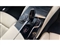 BMW 5 Series Image 10