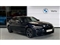 BMW 5 Series Image 1