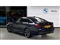 BMW 5 Series Image 2