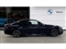 BMW 5 Series Image 3