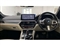 BMW 5 Series Image 4
