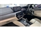 BMW 5 Series Image 7