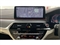 BMW 5 Series Image 8