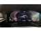 BMW 5 Series Image 9
