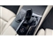 BMW 5 Series Image 10
