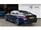 BMW 5 Series Image 2