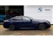BMW 5 Series Image 3