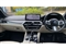 BMW 5 Series Image 4