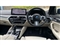 BMW 5 Series Image 5
