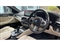 BMW 5 Series Image 6