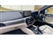 BMW 5 Series Image 7