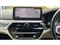 BMW 5 Series Image 8