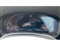 BMW 5 Series Image 9