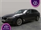 BMW 5 Series Image 1