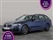 BMW 5 Series Image 1