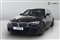 BMW 5 Series Image 8