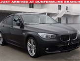 Used BMW 5 Series Used BMW 5 Series