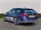 BMW 5 Series Image 5