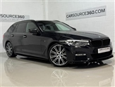 Used BMW 5 Series Used BMW 5 Series