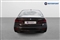 BMW 5 Series Image 6