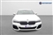 BMW 5 Series Image 2