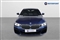 BMW 5 Series Image 2