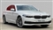 BMW 5 Series Image 1