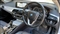 BMW 5 Series Image 2