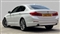 BMW 5 Series Image 4